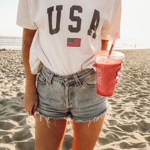 Mini Summer Mystery Box